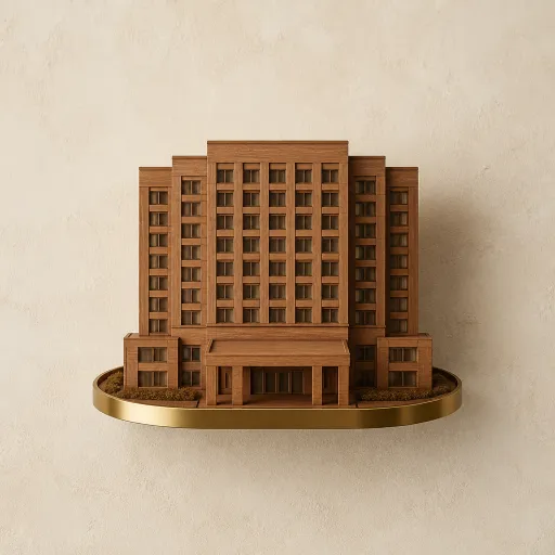 From hotel PIP to price integrity: how regulation is reshaping meta‑search in hospitality