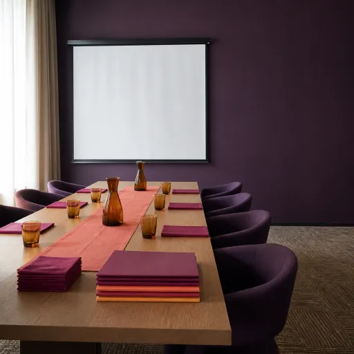 LinkedIn for Hotels: Why Professional Content Is Becoming the Next Group Booking Channel
