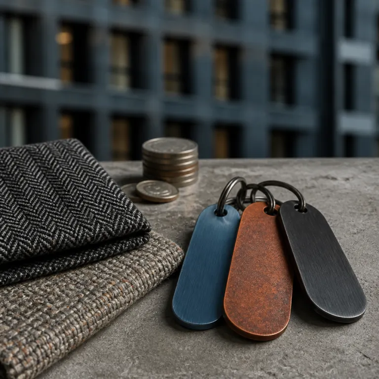 What does the European Plan really mean for hotel pricing on meta search
