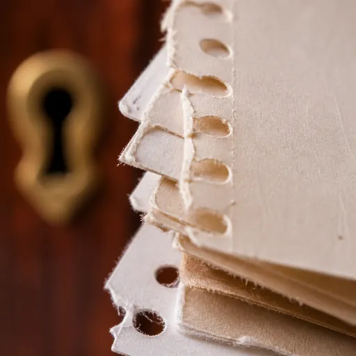 How the hotel night auditor shapes revenue integrity and price discovery