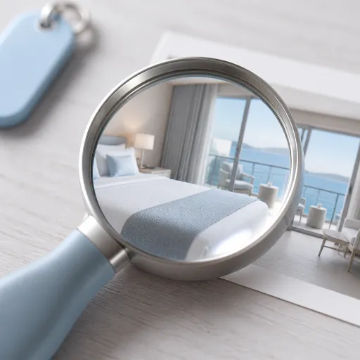 Pinterest Hotel Marketing: How Visual Search Drives High-Intent Travel Bookings