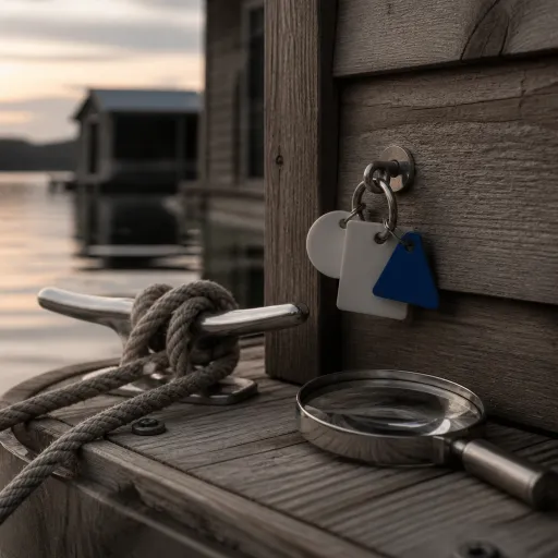 How lake murray floating cabins price reshapes meta search transparency and parity strategy