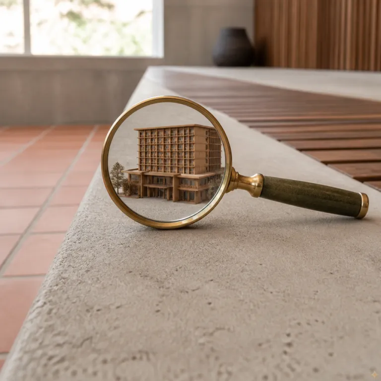 How advanced travel and hospitality software development services reshape meta search and price discovery