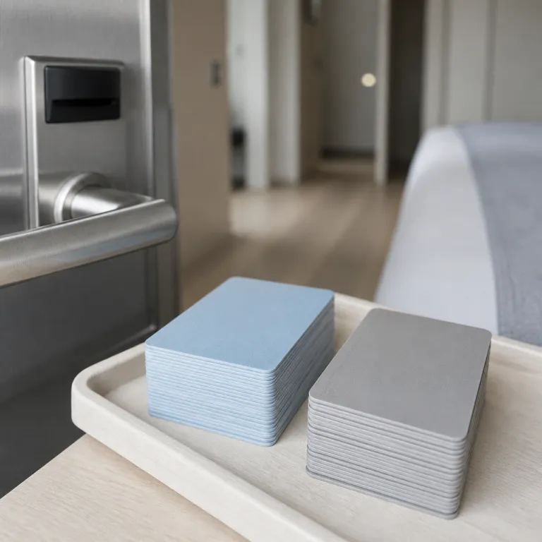 How online travel marketplaces are reshaping hotel meta search and the battle between direct and OTA channels