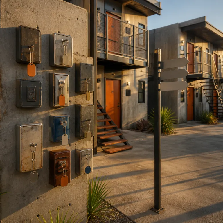 How a vacation rental booking engine reshapes meta search and price discovery for hospitality leaders