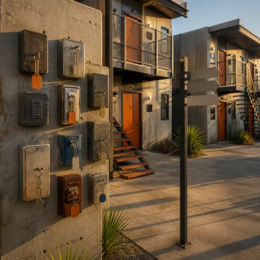 How a vacation rental booking engine reshapes meta search and price discovery for hospitality leaders
