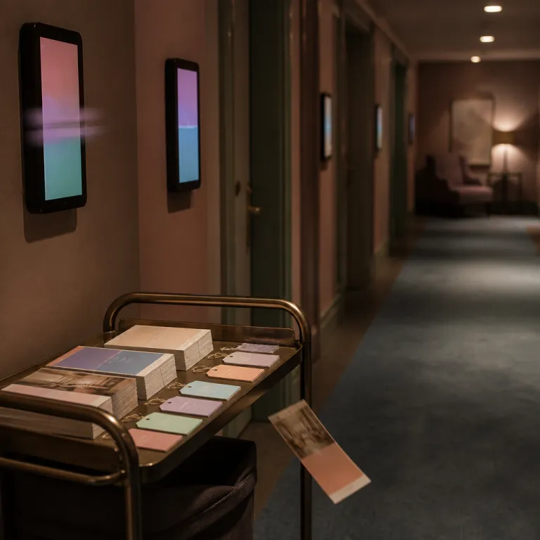 Google Extends AI-Powered Travel Ad Campaigns: What Changes for Hotel Advertisers