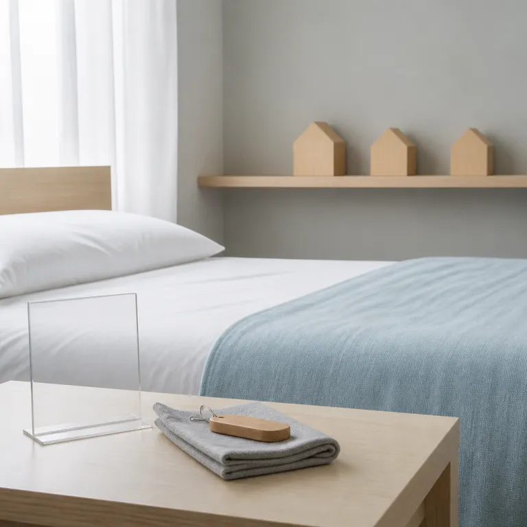 What “per stay” really means for meta search price transparency in hospitality