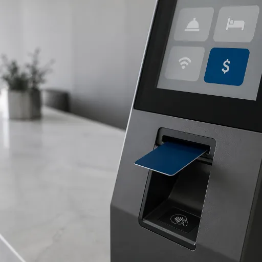 HITEC 2026 Wrap-Up: AI Embeds Into Hotel Platforms From Front Desk to Revenue