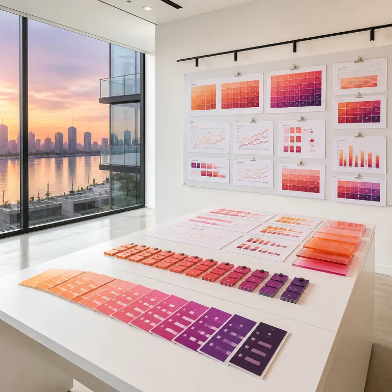 How revenue management hotellerie turns meta search pricing into a profit engine