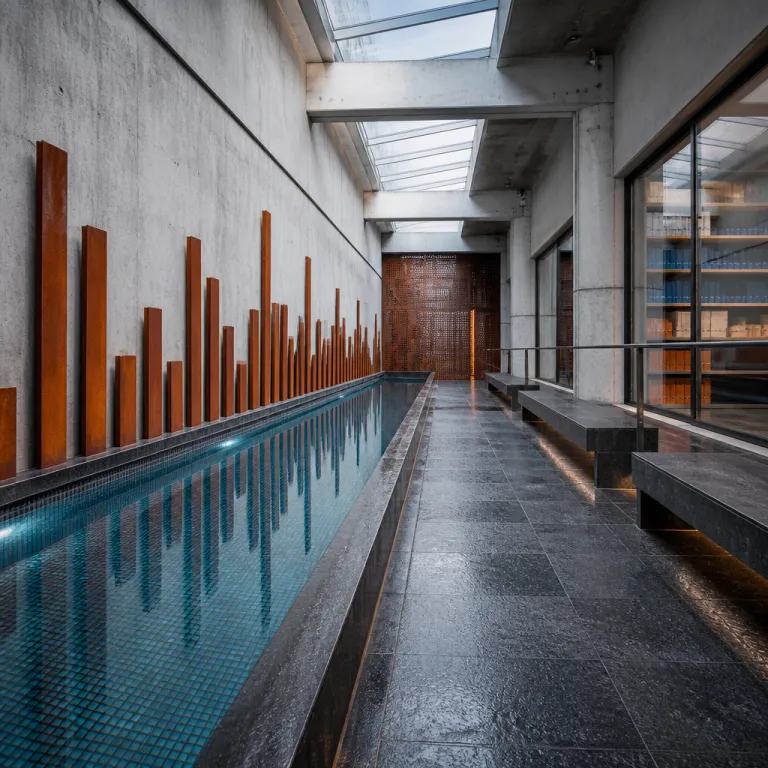 How spa and esthetique suichokan price history reshapes meta search rate intelligence