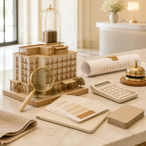 How bestway inn turns meta search intent into profitable direct bookings