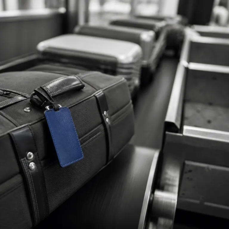 Beyond Blast Emails: Building Dynamic Guest Segments That Drive Hotel Revenue