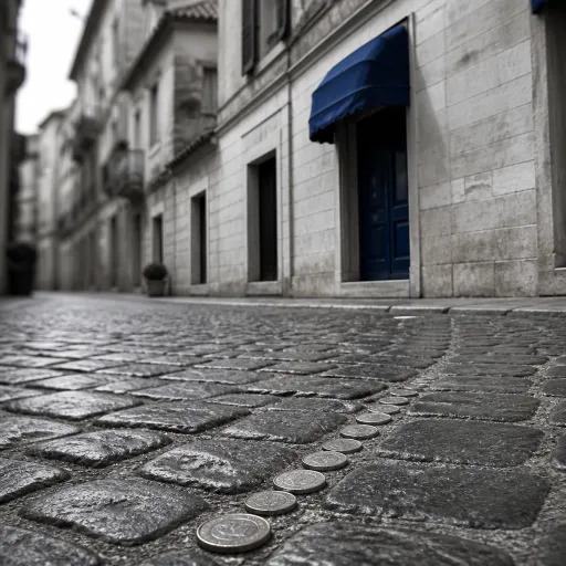 How my secret condotti roma reframes meta-search intent and price discovery in Rome’s boutique hotel market